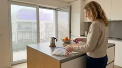 Setembro Roxo: o que é a fibrose quística e porque o diagnóstico precoce importa