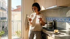 A frase de Stephen King sobre a verdade que nos obriga a repensar amizades e amores