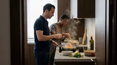 Shrimp and grits: o que é este clássico americano e como fazer em casa