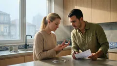 Covid-19 e diabetes: o que dizem os estudos sobre o risco pós-infeção