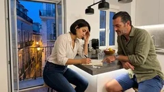 Dor de cabeça: como distinguir enxaqueca, tensão e cefaleia em salvas