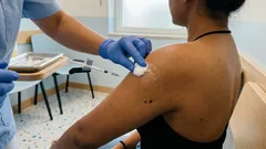 Pólio: porque a vacinação ainda é a nossa melhor defesa