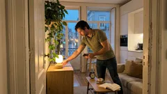 Mitos do sono: 22 crenças comuns e o que fazer para dormir melhor