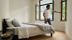 Secar cascas de laranja e deixá-las junto à cama: porque é recomendado e o que deve ter em conta