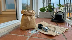 Adubo químico: a diferença entre ajudar e queimar está na dose — saiba ler o NPK