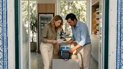 Como funciona a vacina Pfizer (Comirnaty): explicação simples do mRNA, sem mitos