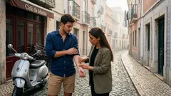 A pele é o maior órgão do corpo humano e quase ninguém sabe porquê